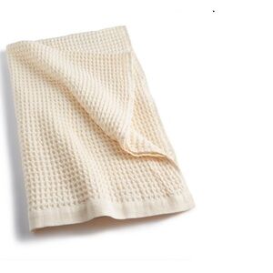 Hotel Collection Innovation Cotton Waffle-Textured 20" x 30" Hand Towel,